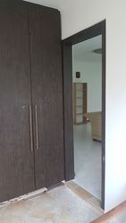 Blk 47 Lengkok Bahru (Bukit Merah), HDB 4 Rooms #170276332